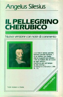 Il pellegrino cherubico